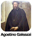 Agostino Galeazzi